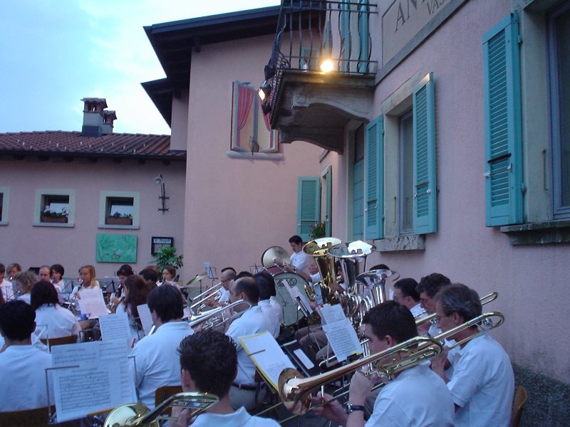 concerto_primavera_05 (10).JPG